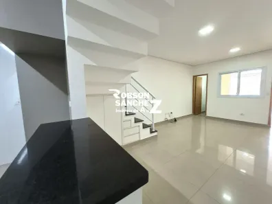 Casa com 3 Quartos à venda, 96m² no Jardim Alzira, São Paulo