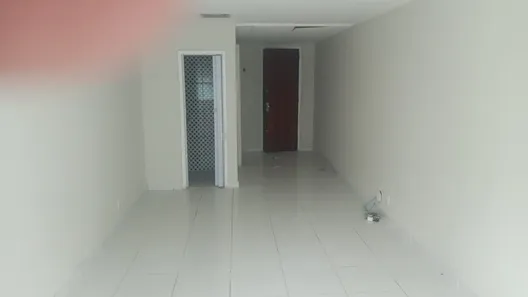 Sala Comercial para alugar, 40m² no Centro, Rio de Janeiro