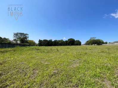 Lote/Terreno à venda, 5000m² no Cataguá, Taubaté