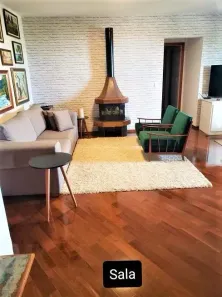 Apartamento com 4 Quartos à venda, 183m² no Centro, São José dos Campos