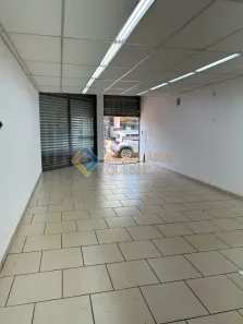 Imóvel Comercial para alugar, 100m² no Vila Seixas, Ribeirão Preto