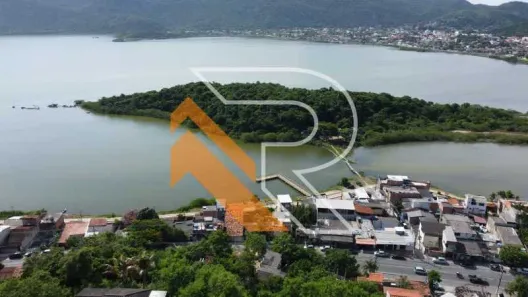 Lote/Terreno à venda, 536m² no Piratininga, Niterói