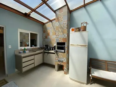 Casa com 2 Quartos à venda, 140m² no Nogueira, Guararema