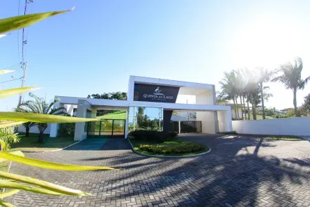 Lote/Terreno à venda, 532m² no Monte Castelo, Tubarão
