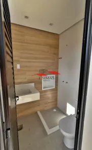 Casa com 3 Quartos à venda, 220m² no São Lucas, Viamão