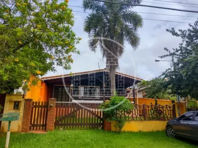 Casa de Condomínio com 2 Quartos à venda, 250m² no Jardim das Palmeiras (Zona Sul), São Paulo