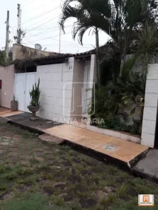 Casa com 3 Quartos à venda, 107m² no Campos Elíseos, Ribeirão Preto