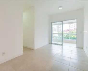 Apartamento com 2 Quartos à venda, 70m² no Pinheiros, São Paulo