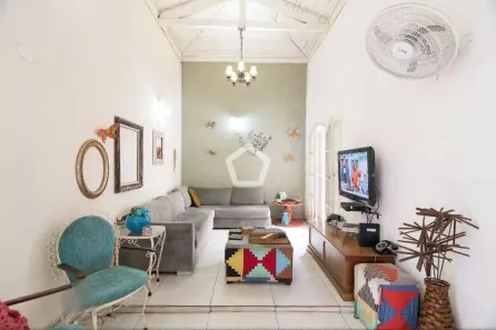 Casa com 3 Quartos à venda, 190m² no Saúde, São Paulo