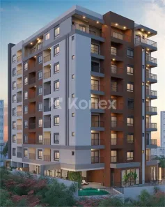 Apartamento com 1 Quarto à venda, 38m² no Santana, São Paulo