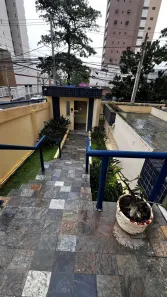 Apartamento com 3 Quartos à venda, 114m² no Pituba, Salvador