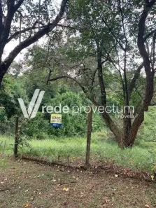 Lote/Terreno à venda, 1028m² no Joapiranga, Valinhos