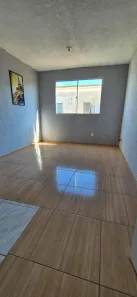 Apartamento com 2 Quartos à venda, 41m² no Sarandi, Porto Alegre