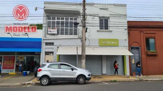 Casa com 3 Quartos à venda, 267m² no Vila Rezende, Piracicaba