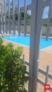 Apartamento com 2 Quartos à venda, 46m² no Jardim Itapuã, Piracicaba