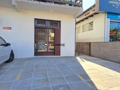 Ponto Comercial para alugar, 40m² no Botafogo, Bento Gonçalves