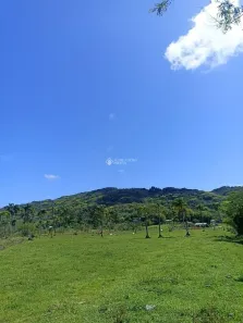 Lote/Terreno à venda, 12800m² no Encantada, Garopaba