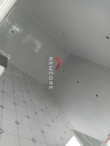 Casa com 2 Quartos à venda, 250m² no Jardim Ipanema, Santo André