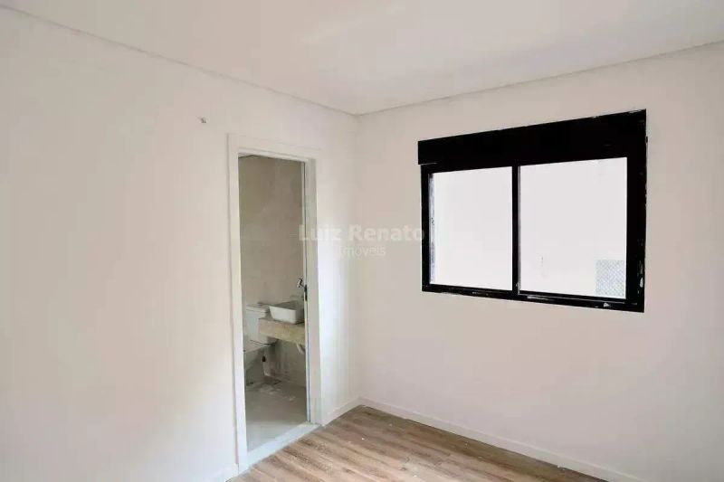 Foto 55