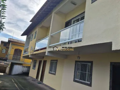 Casa com 2 Quartos à venda, 80m² no Praça Seca, Rio de Janeiro
