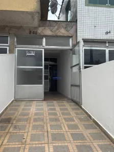 Casa com 2 Quartos à venda, 91m² no Esplanada dos Barreiros, São Vicente