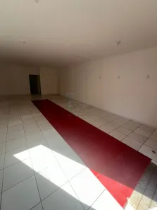 Ponto Comercial para alugar, 120m² no Campos Elíseos, Ribeirão Preto
