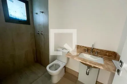 Apartamento com 1 Quarto à venda, 77m² no Jardim das Acácias, São Paulo