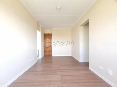 Apartamento com 2 Quartos à venda, 52m² no Jardim Vergueiro, São Paulo
