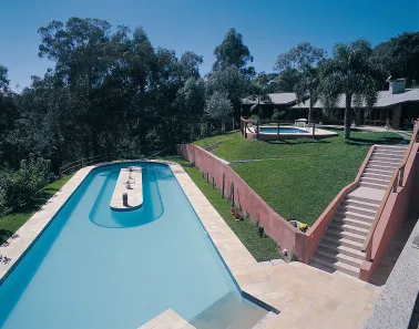Fazenda/Sítio com 10 Quartos à venda, 27168m² no Lamenha Grande, Almirante Tamandaré