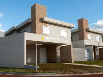 Casa de Condomínio com 5 Quartos à venda, 365m² no Condomínio Guaporé 1, Ribeirão Preto