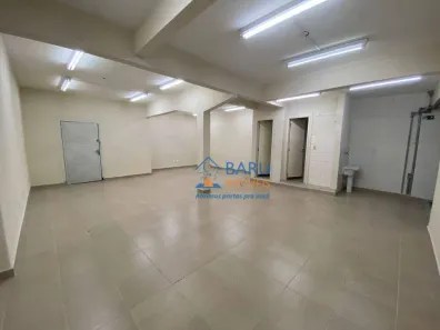 Ponto Comercial para alugar, 101m² no Jardim Roseira, Campinas