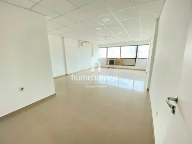 Sala Comercial à venda, 40m² no Centro, Campinas