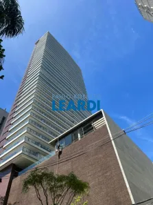 Apartamento com 3 Quartos à venda, 289m² no Itaim Bibi, São Paulo