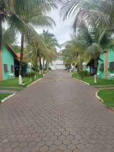 Casa com 16 Quartos à venda, 1395m² no Jardim Praia dos Sonhos, Iacanga