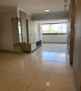 Apartamento com 3 Quartos para alugar, 128m² no Renascença, São Luís