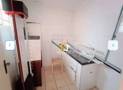 Sobrado com 1 Quarto à venda, 240m² no Centro, São José do Rio Preto