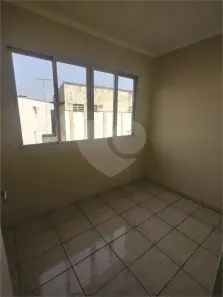 Apartamento com 2 Quartos à venda, 50m² no Lauzane Paulista, São Paulo