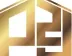 Miniatura da foto de P2J Imobiliária