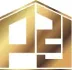 Miniatura da foto de P2J Imobiliária