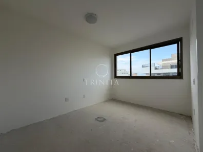 Cobertura com 4 Quartos à venda, 351m² no Camorim, Rio de Janeiro