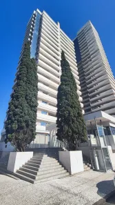 Apartamento com 4 Quartos à venda, 441m² no Estrela, Ponta Grossa