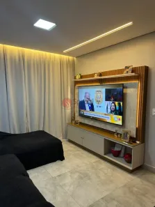 Sobrado com 3 Quartos à venda, 119m² no Chácara Belenzinho, São Paulo