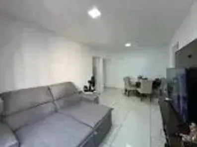 Apartamento com 2 Quartos à venda, 65m² no Setor Bela Vista, Goiânia