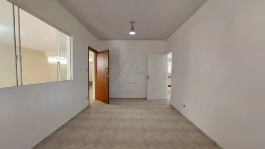 Casa com 2 Quartos à venda, 250m² no Ferreira, São Paulo