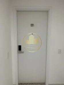 Apartamento com 2 Quartos à venda, 56m² no Jardim Ermida I, Jundiaí