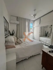 Apartamento com 2 Quartos à venda, 95m² no Vila Laura, Salvador