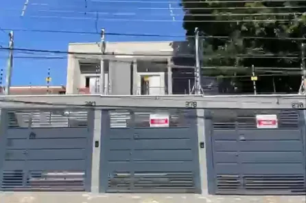 Casa com 3 Quartos à venda, 95m² no Chácara Belenzinho, São Paulo