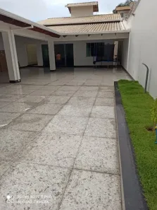 Casa com 3 Quartos à venda, 250m² no Bom Retiro, Betim