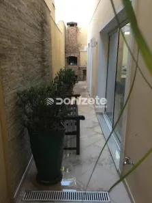 Sobrado com 3 Quartos à venda, 136m² no Taboão, São Bernardo do Campo