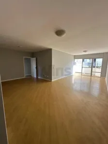 Apartamento com 4 Quartos à venda, 148m² no Comerciário, Criciúma